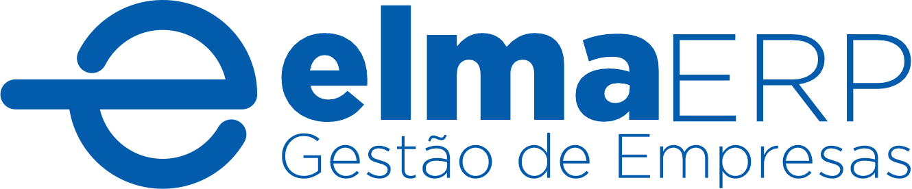 ElmaERP
